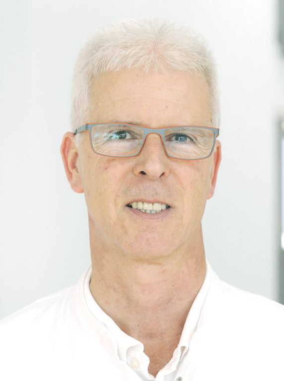 Marc Barthel