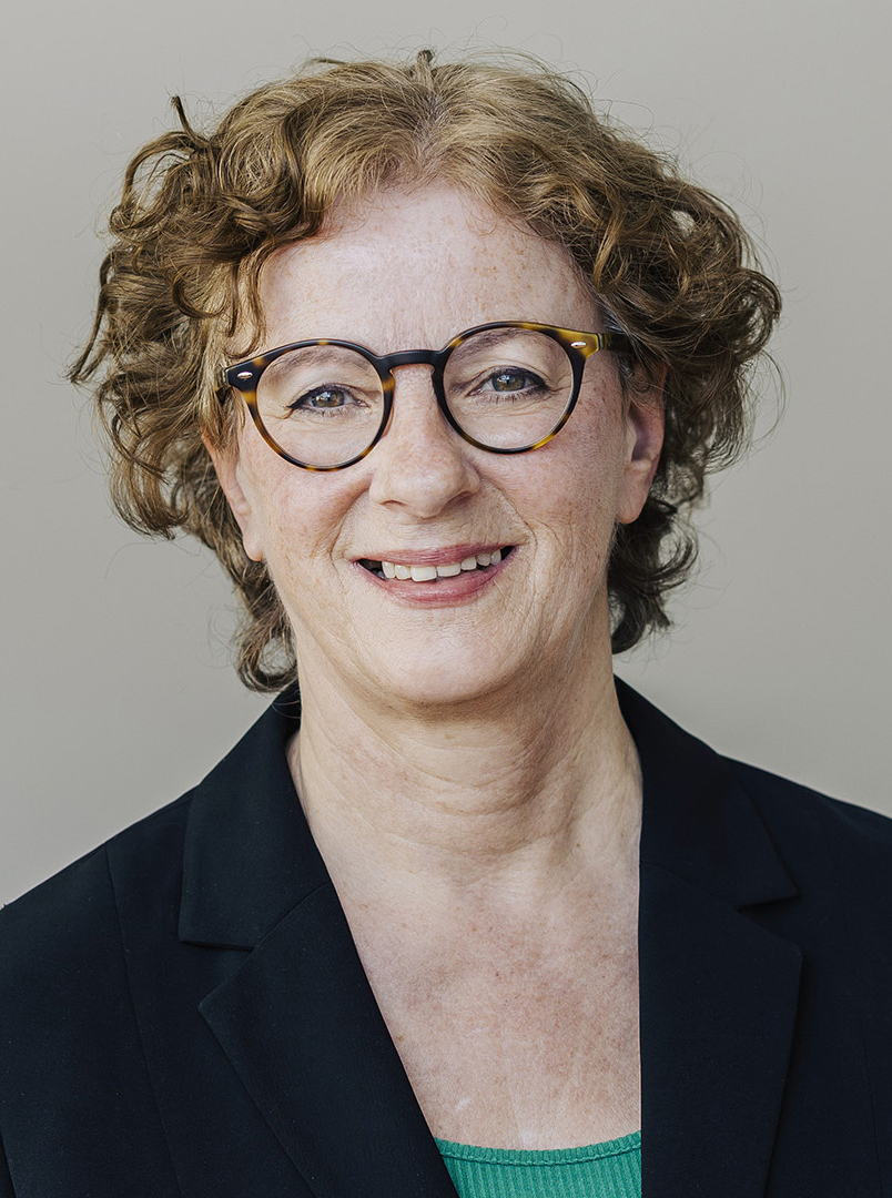 Sabine Otteni