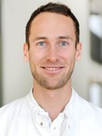 Dr. med. Florian Schimmele