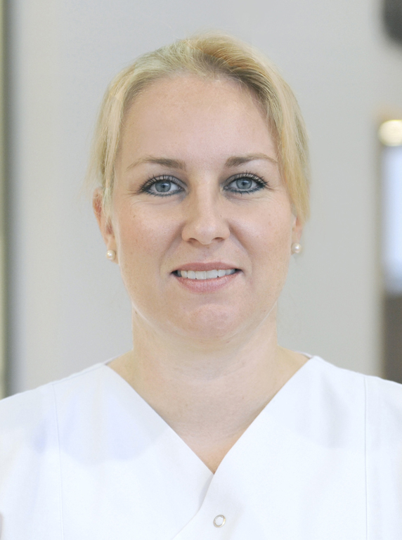 Simone Jokesch