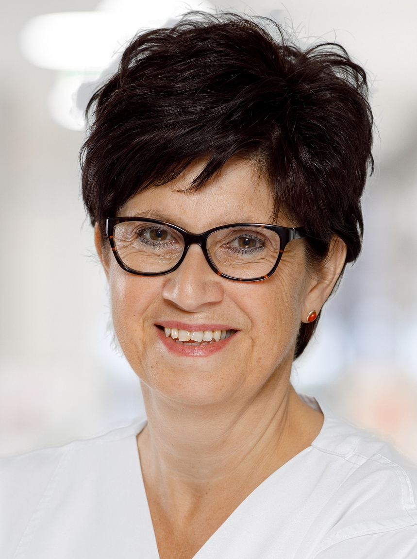 Martina Kümmel