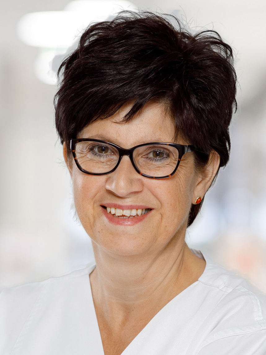 Martina Kümmel